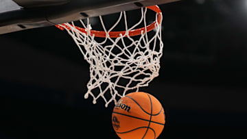 The NCAA completed its first case in the growing sports betting scandal.