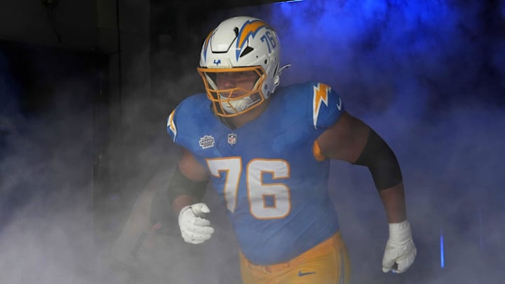 NFL News