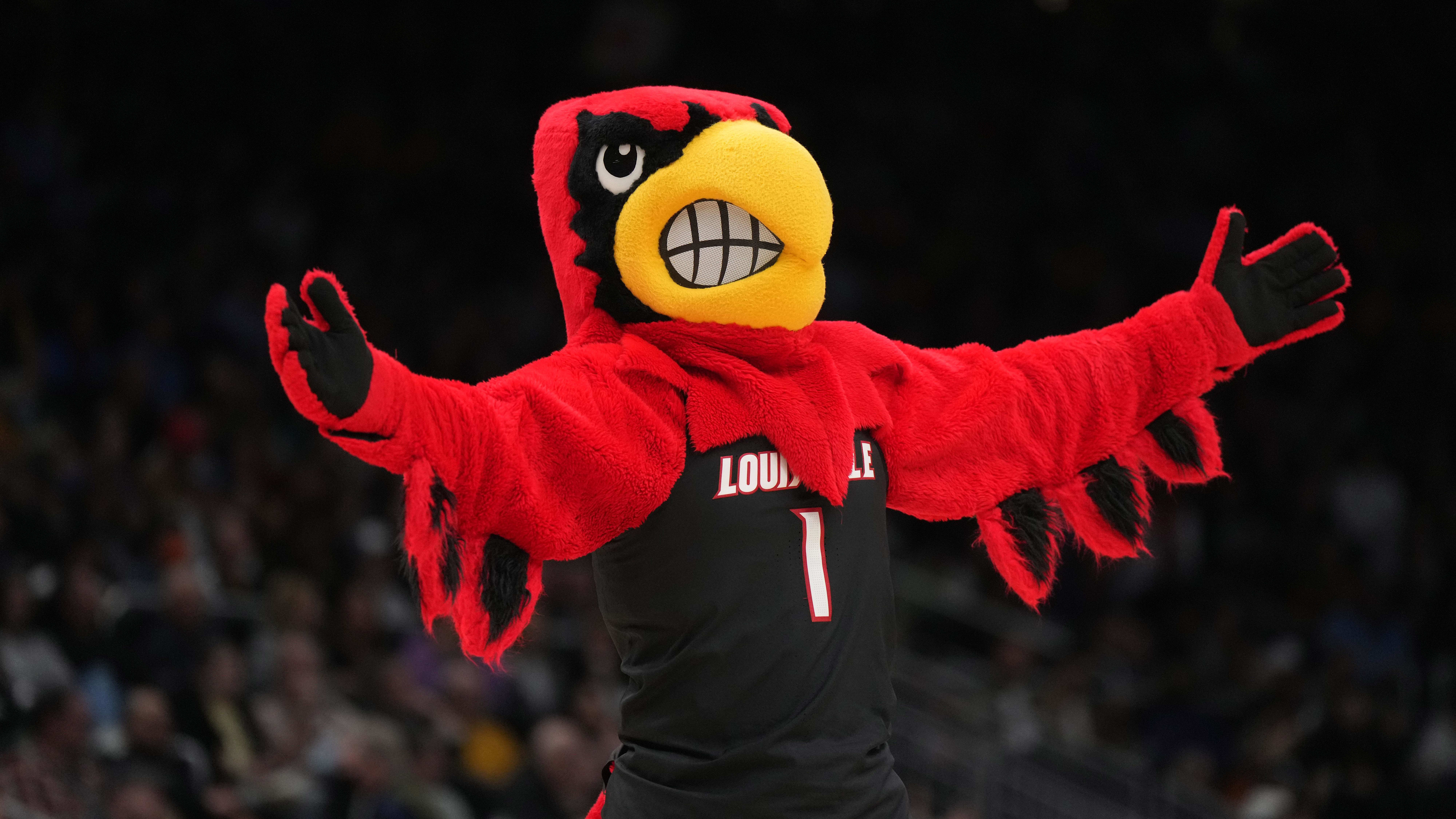 Louisville Men’s 2023-24 Basketball Transfers: Latest Updates, Charleston Cougars & James Madison Dukes Players