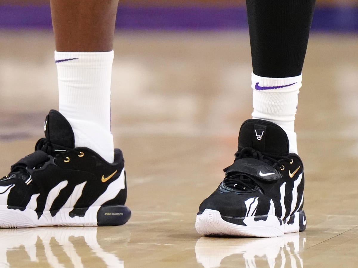 Buy nba shoes cheap