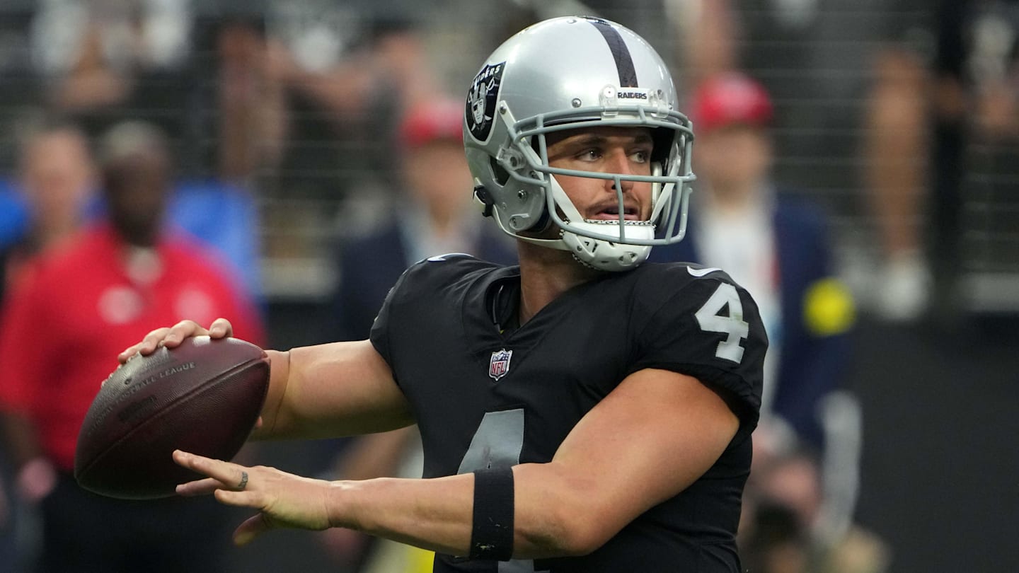 raiders-vs-titans-prediction-odds-spread-and-over-under-for-nfl-week