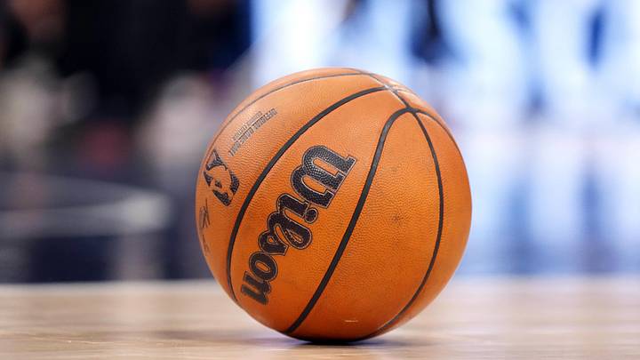 Former Houston Cougars Basketball Guard Arrested in Illegal Betting Scheme
