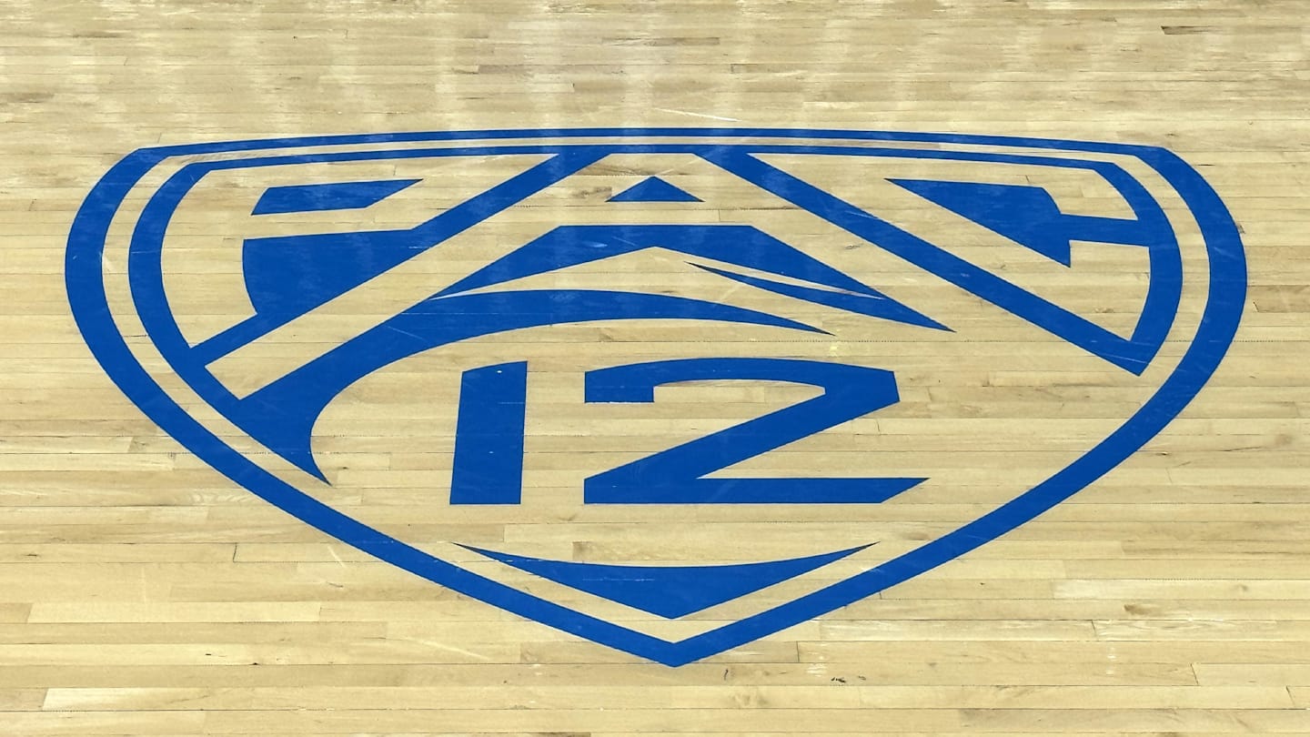 Pac-12 and Mountain West Reportedly Take Important Step Toward Resolving Legal Battle