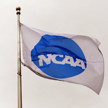 The House v. NCAA settlement was not given final approval on Monday, but is still on track to be approved.