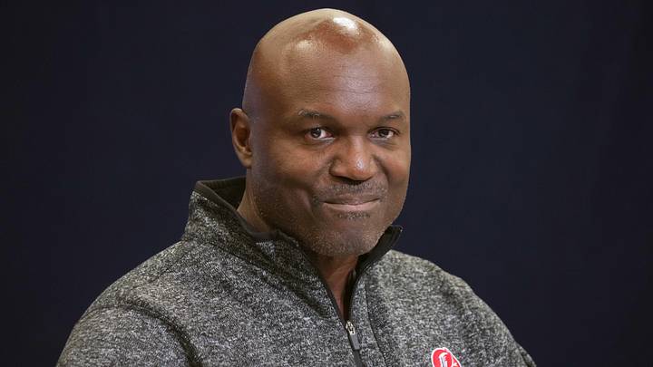 Buccaneers HC Todd Bowles gives interesting take on Eagles' tush push