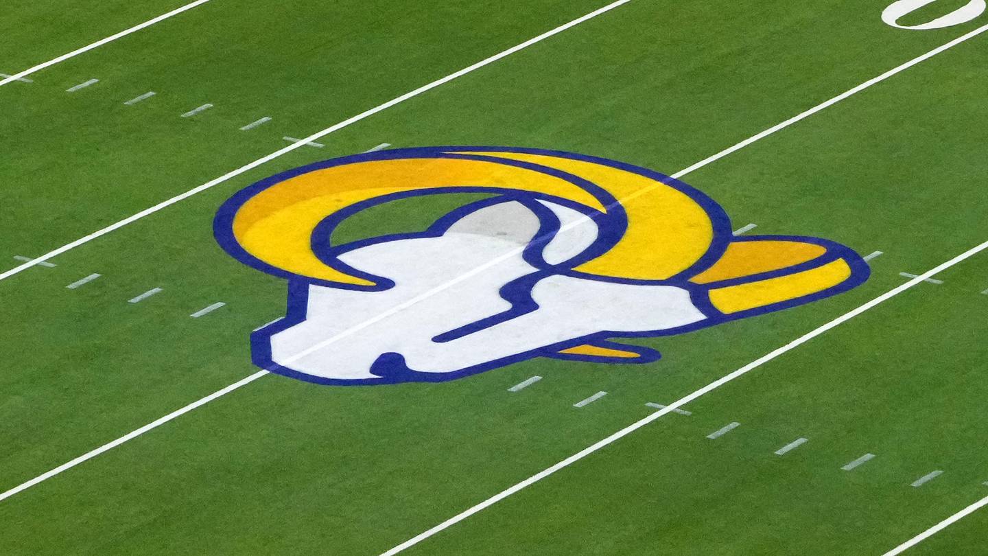 Rams News: Los Angeles Players Already Meshing with Promoted Coach - Vimarsana News