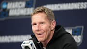Gonzaga Bulldogs coach Mark Few and his program entered the 2025 NCAA Tournament with more units secured over the past seven seasons than any other team in the country.