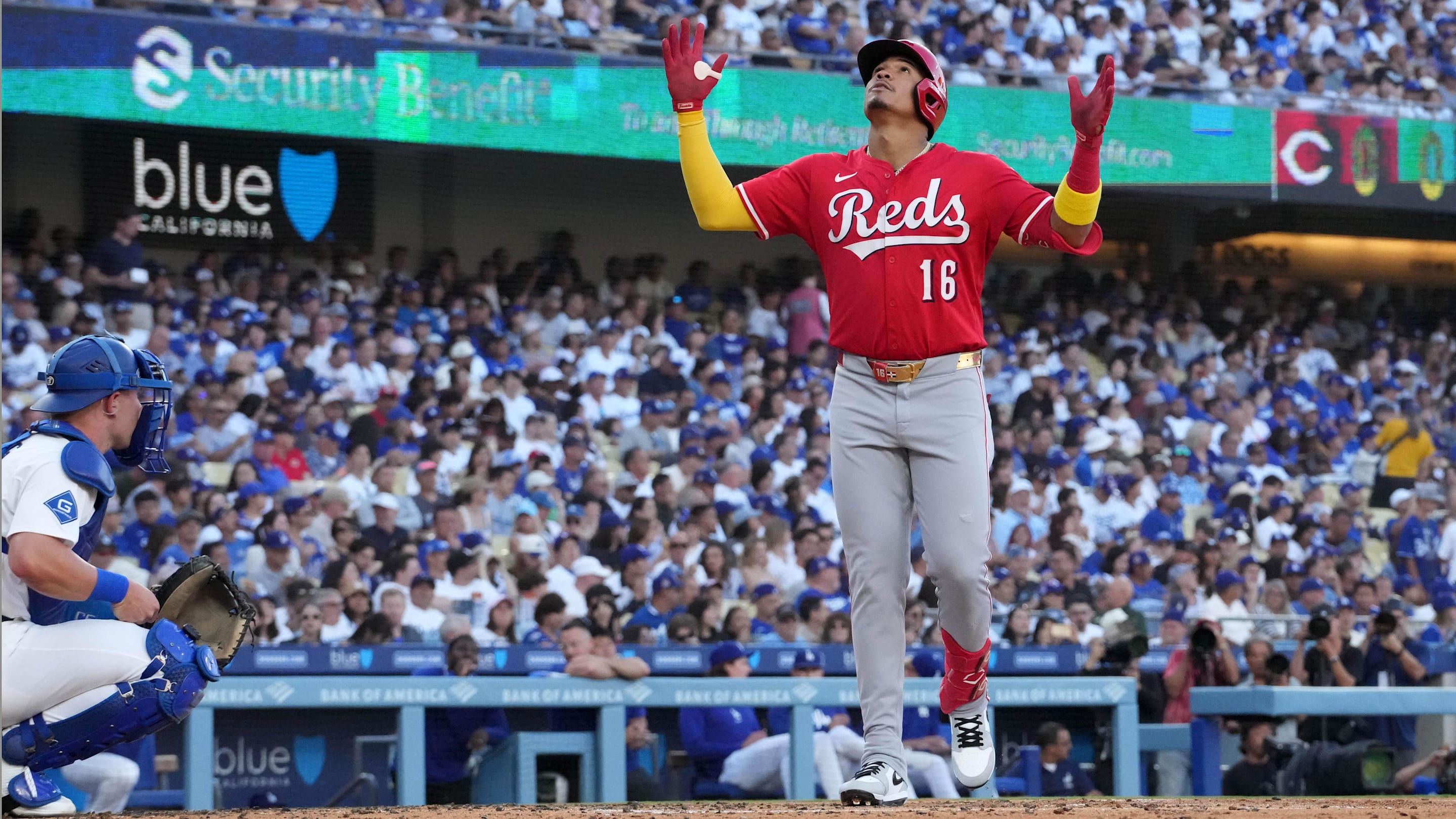MLB postseason schedules, ranked: Which Wild Card team has the toughest path?