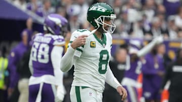 Aaron Rodgers