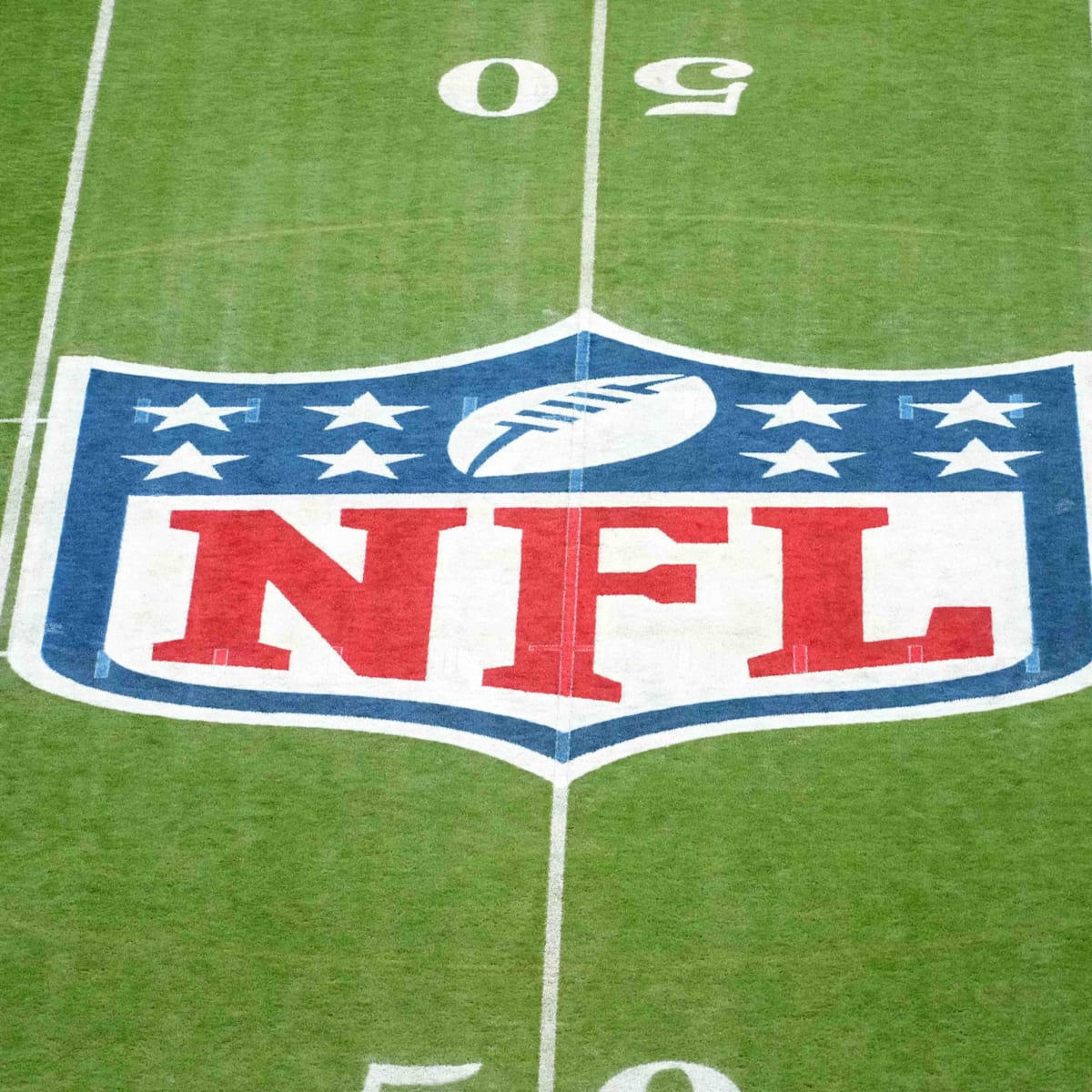 How to watch west coast nfl games top