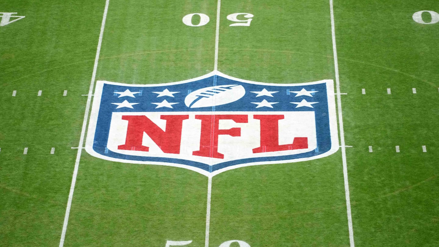 Nfl Week 1 Coverage Map 2024 Buffy Coralie