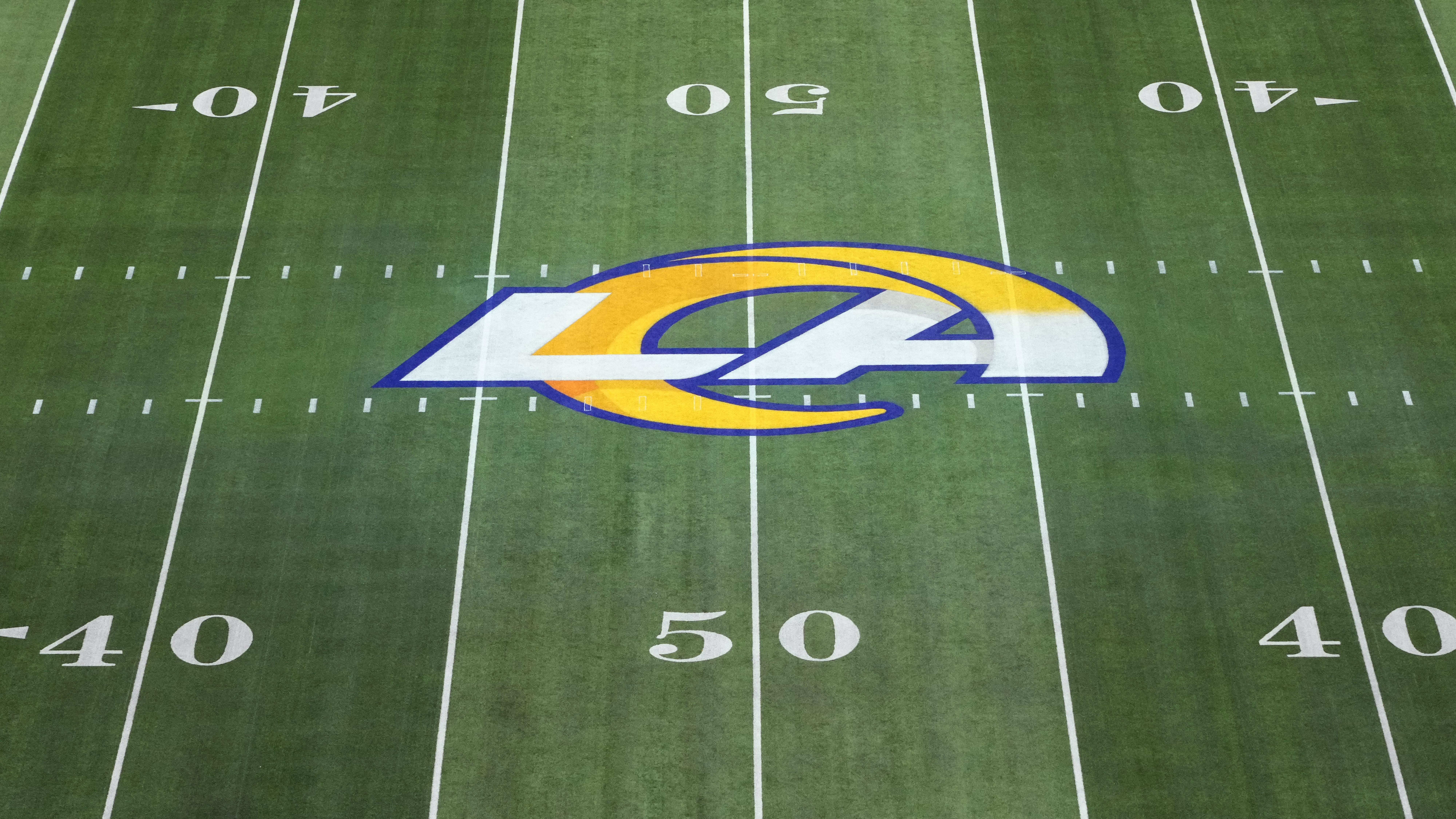 Rams News: Los Angeles Picks DB With No. 99 Selection In Round 3 Of 2024 NFL Draft