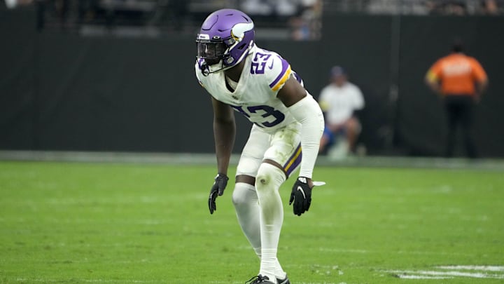 BREAKING: Dallas Cowboys sign recently exiled cornerback to practice squad . - NEWS USA