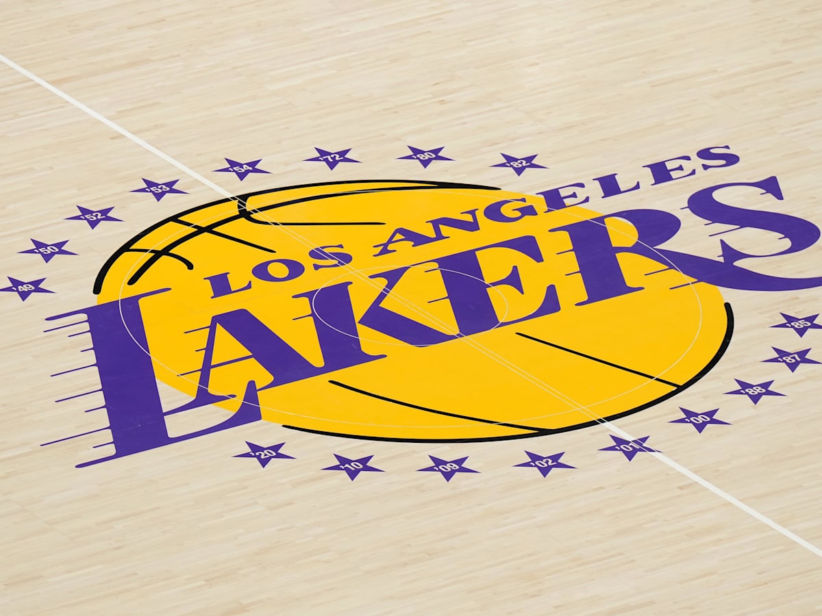 Bronny James, Lakers vs. Celtics FREE STREAM How to watch NBA summer