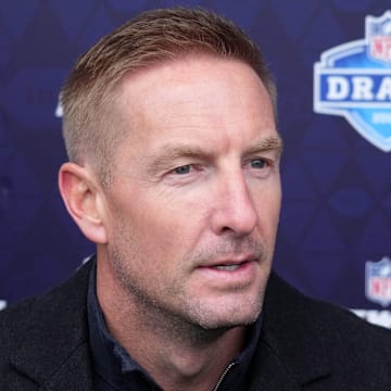 Fox Sports college football analyst Joel Klatt believes the Texas Tech Red Raiders could earn bye and reach the College Football playoff semifinals after watching their dominant 29-7 win over BYU.