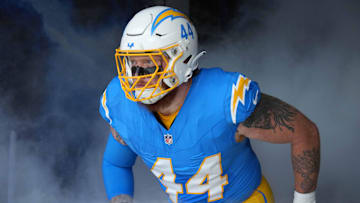 Kirby Lee-Imagn Images