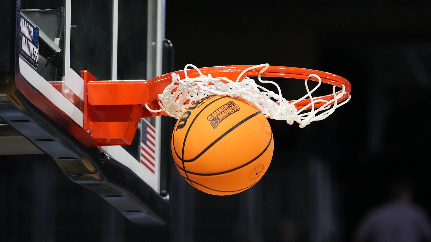 Spokane congressman introduces Restore College Sports Act