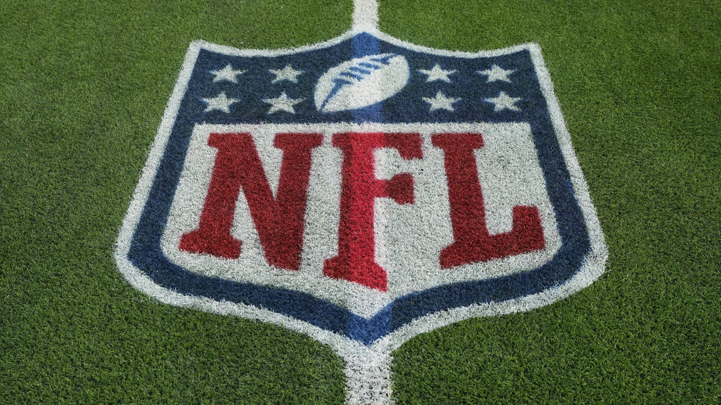 2024 NFL Training Camp Reporting Dates and Locations