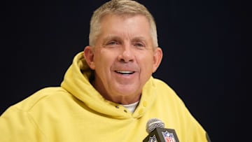 Denver Broncos, Sean Payton