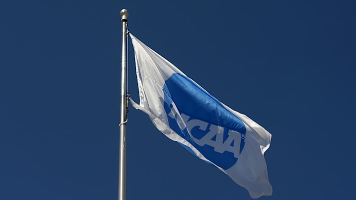 Twelve Tufts University lacrosse players were diagnosed with a rare muscle disorder after a Navy SEAL workout earlier this week. Twelve Tufts University lacrosse players were diagnosed with a rare muscle disorder after a Navy SEAL workout earlier this week.