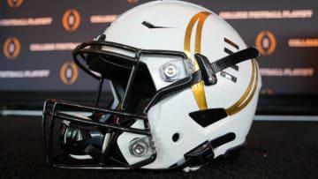 College Football Playoff