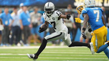 Davante Adams