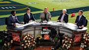 DirecTV customers will now be able to watch all ESPN channels