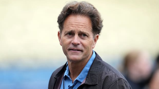 Eric Karros