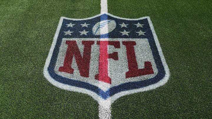 The NFL begins its 2025 season on Monday. The NFL begins its 2025 season on Monday.