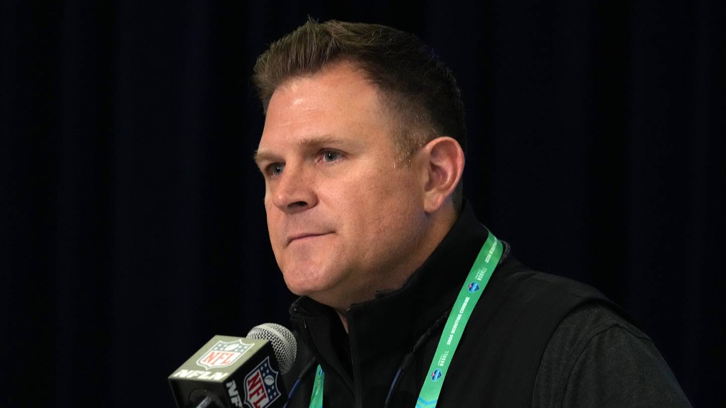 Packers may have landed biggest steal of entire NFL Draft on Day 3 - Vimarsana News