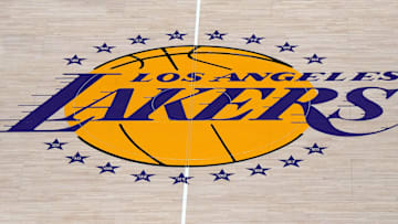 Los Angeles Lakers