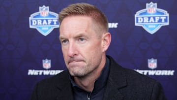 Fox Sports college football analyst Joel Klatt called out Notre Dame football for opting out of bowl consideration after the program's exclusion from the College Football Playoff.