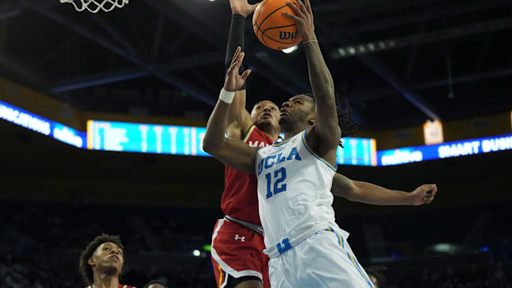 Mandatory Credit: Kirby Lee-Imagn Images