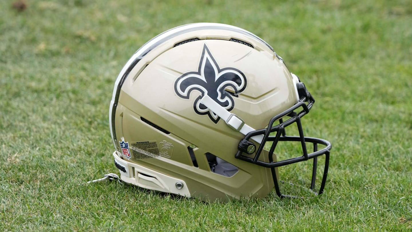 New Orleans Saints Face Quarterback Challenges Amid 0-3 Start