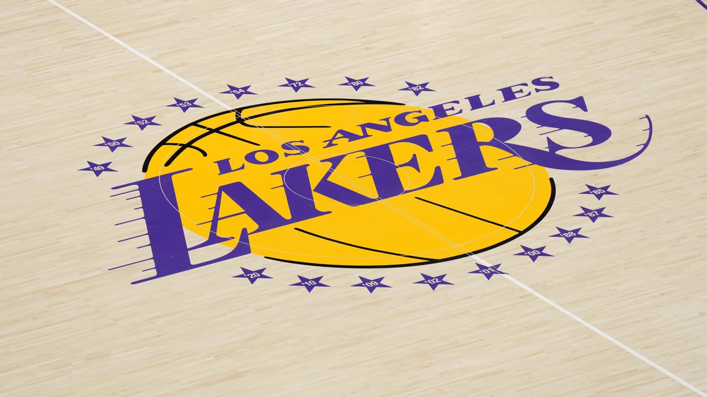 Lakers News: LA Reveals Schedule for July’s California Classic Summer League