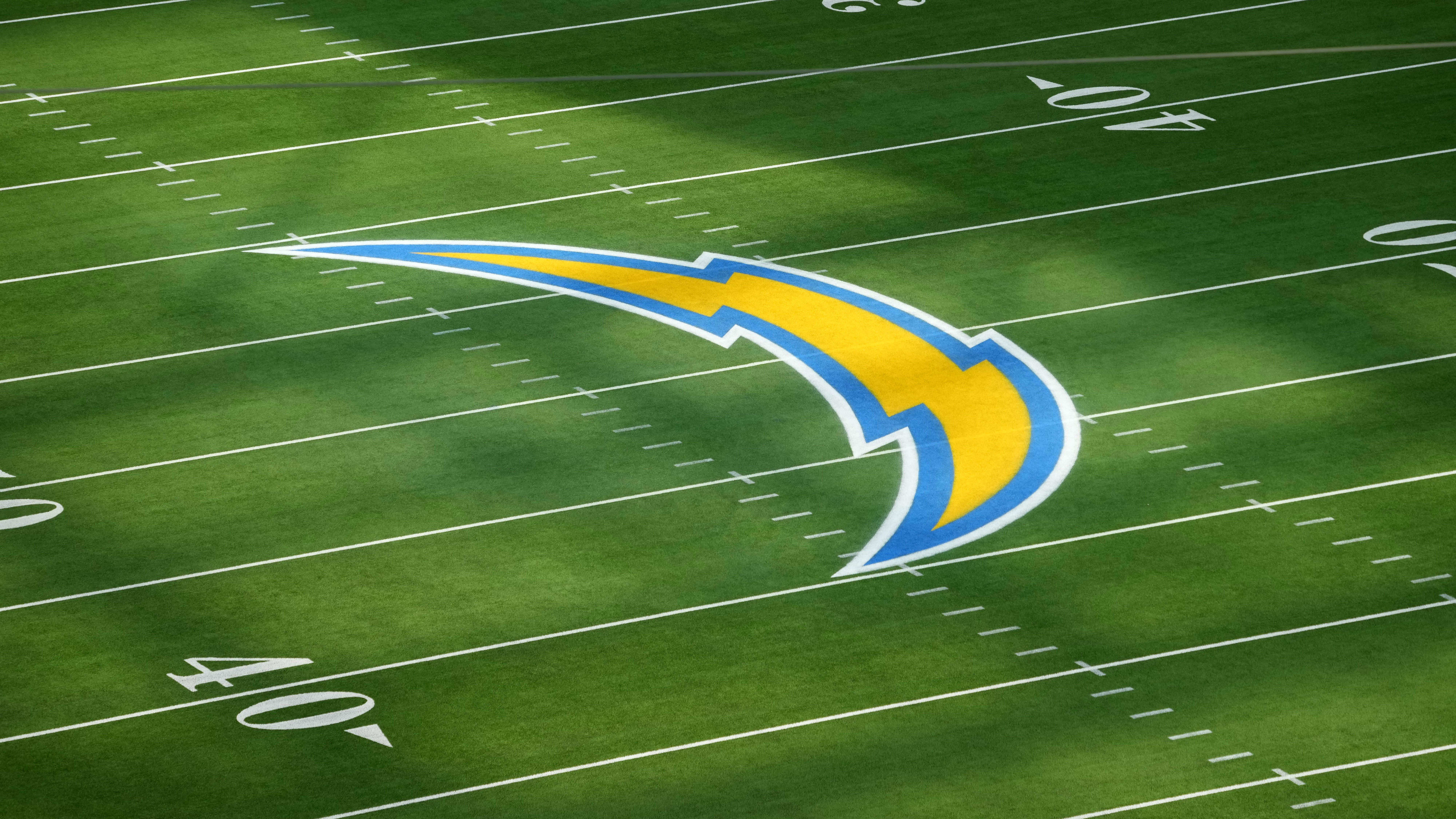 Chargers News: Multiple Bolts Crack ESPN List of Top Draft Selections