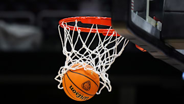 High Point is favored against Gardner-Webb on Friday.