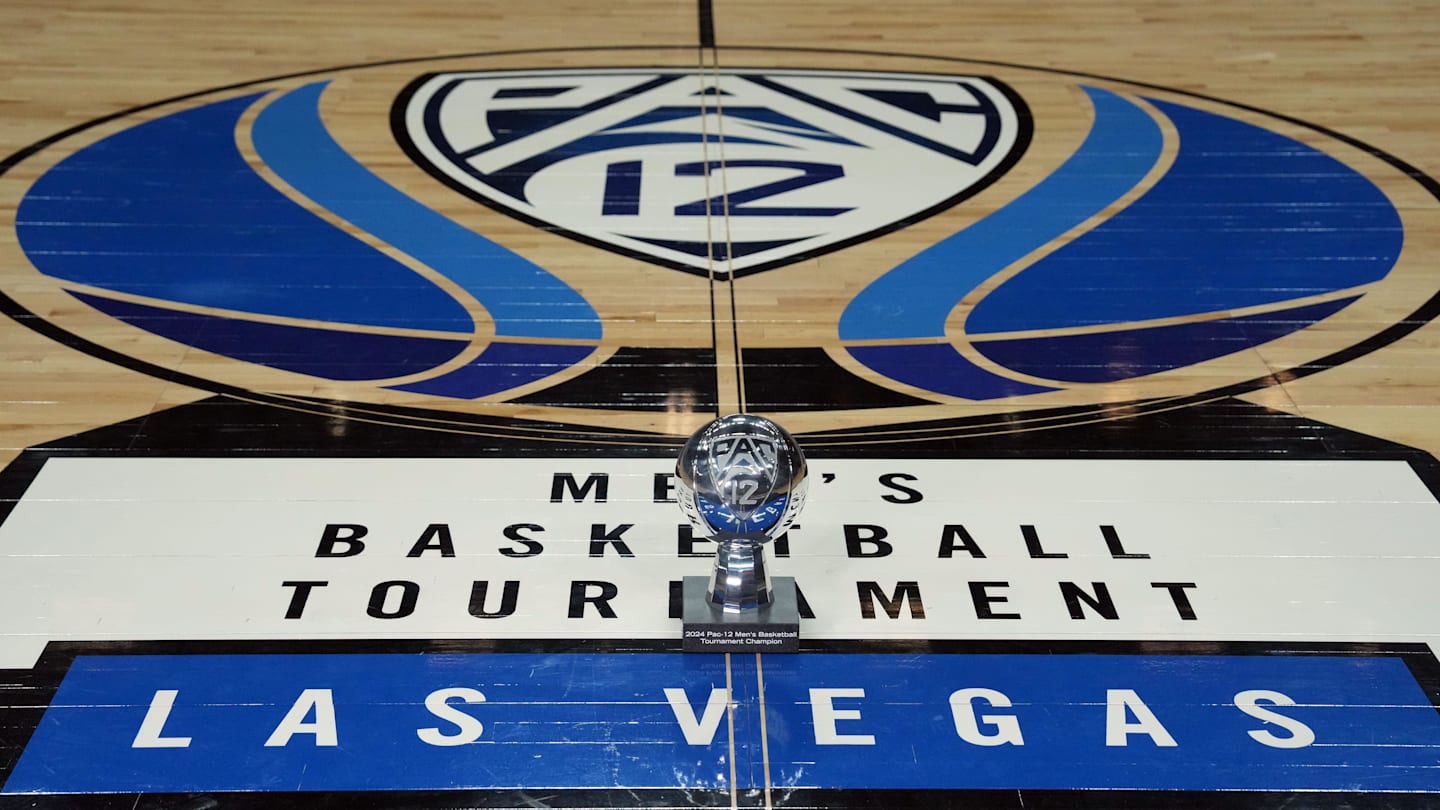 Pac-12 Adds Several Teams, but Still Searching for More