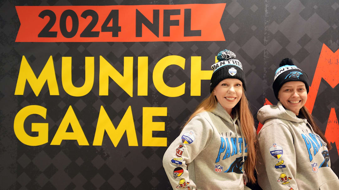 Kirby Lee-Imagn Images