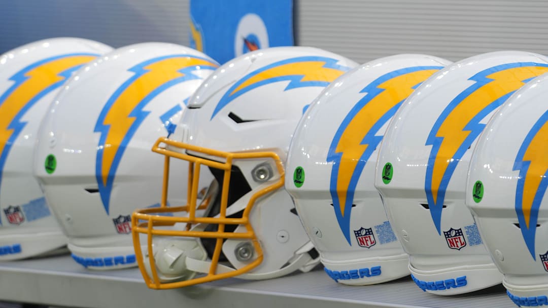 Los Angeles Chargers