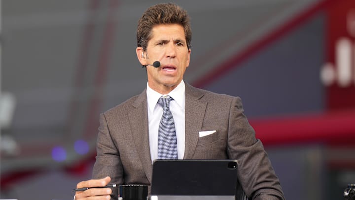 Phoenix Suns, Bob Myers