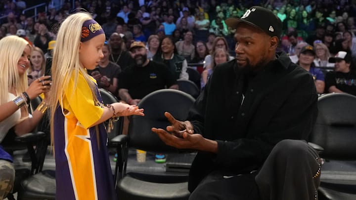 NBA News