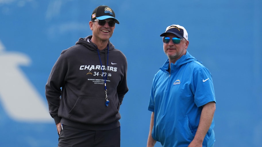 chargers-jim-harbaugh-joe-hortiz