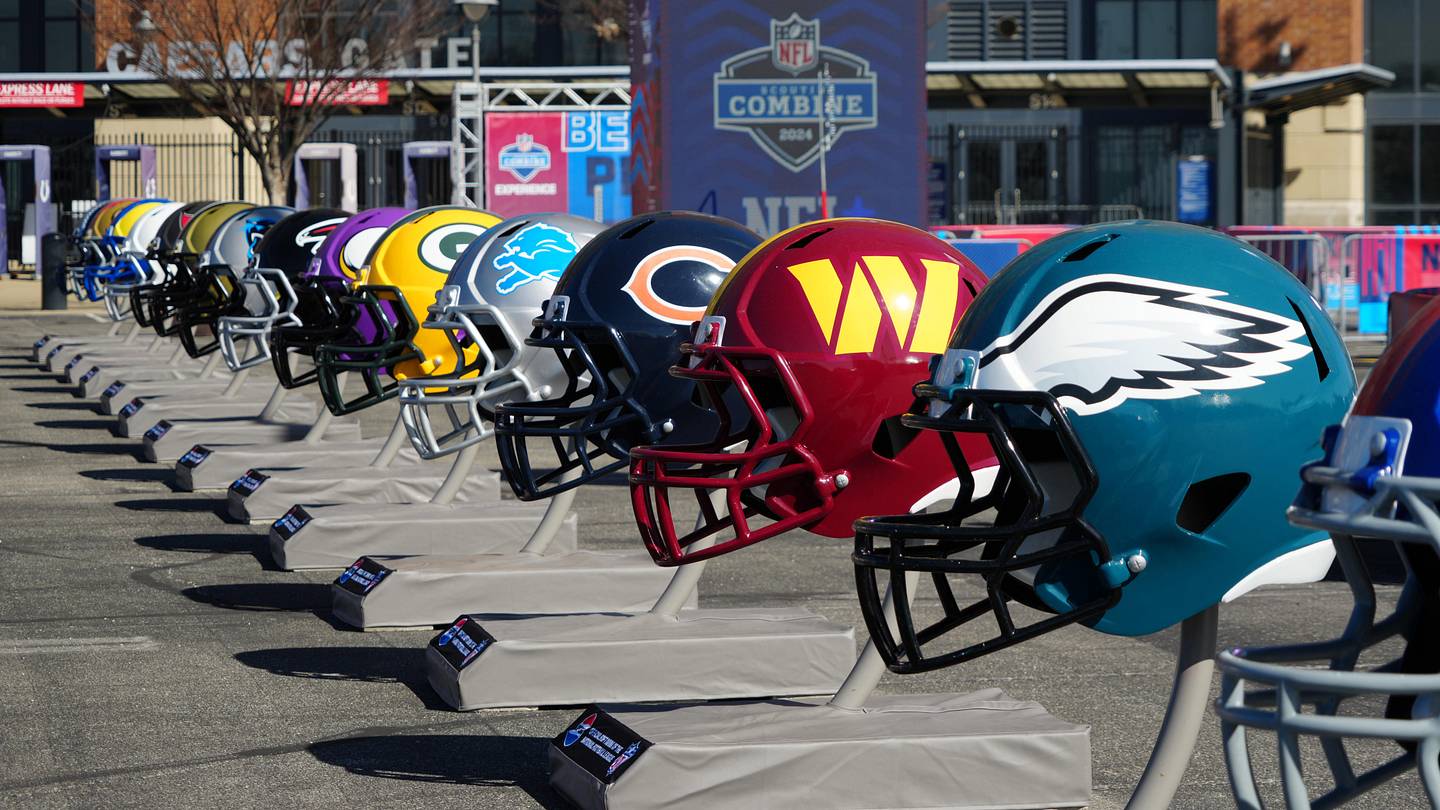 イーグルスは今日試合しますか? NFCチャンピオンシップのスケジュール、時間、ストリーミング