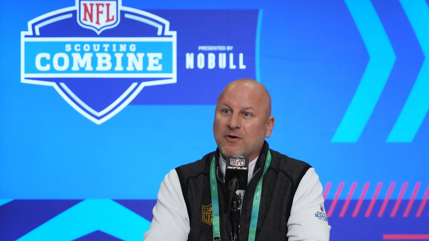Chargers News: Former Joe Hortiz Favorite Un-Retires, Becomes Obvious Free Agent Fit - Vimarsana News