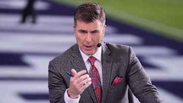 Why the College Football Playoff included Miami over Notre Dame despite the Hurricanes being lower ranked this whole time.