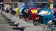 The Bears and rest of the NFL teams will wait until May 15 for a schedule release.