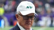 Firing coaches and GMs is one thing, but benching a future Hall of Famer is something else