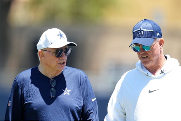 Cowboys