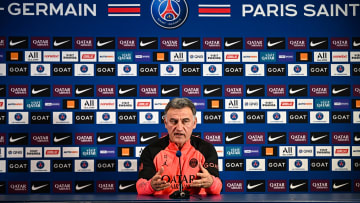 FBL-FRA-LIGUE1-PSG